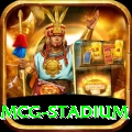 mcg stadium Premium v1.1.7