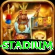 mcg stadium Premium v1.1.7
