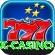 meezan bank casino VIP Edition v5.5.5