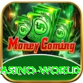 mega casino world Gold Edition v2.4.4