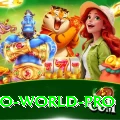 mega casino world Royal Jackpot