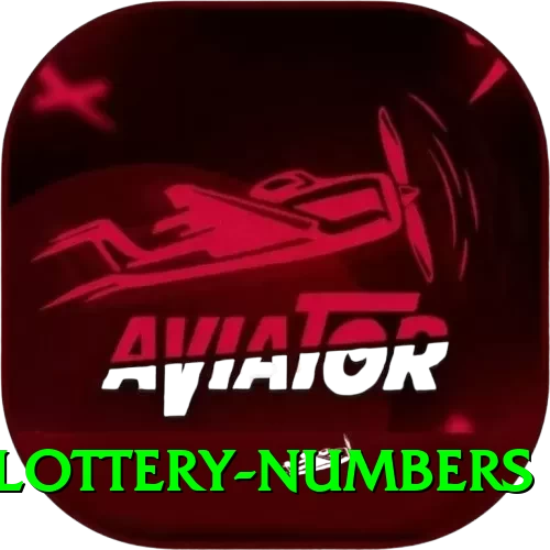 mega millions jackpot lottery numbers Turbo v5.8.7 - 2