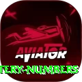 mega millions jackpot lottery numbers Turbo v5.8.7