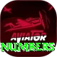 mega millions jackpot lottery numbers Turbo v5.8.7