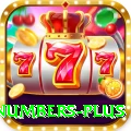 mega millions jackpot lottery numbers King - Casino & Slots