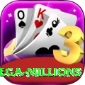 mega millions Master v1.7.9