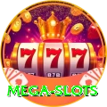 mega slots Premium Edition v3.1.6