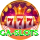 mega slots Premium Edition v3.1.6