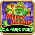 mega win Ultimate Slots