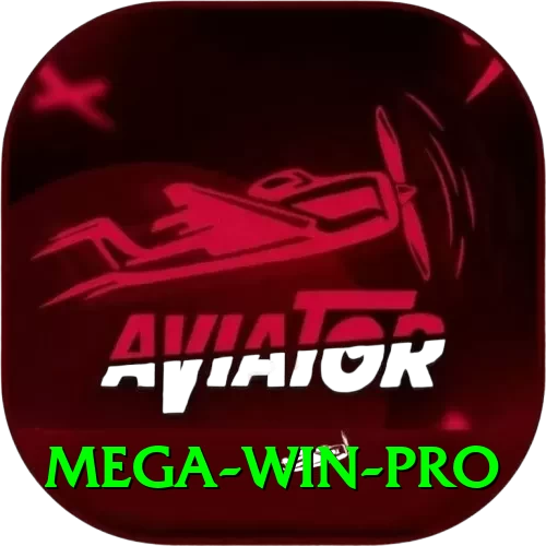 mega win Pakistan Turbo v5.3.2 - 2