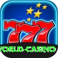 mega world casino Premium Edition v2.1.6