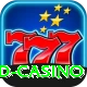 mega world casino Premium Edition v2.1.6