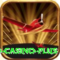 mega world casino Elite 2024
