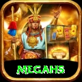 megah5 Pro Max v3.9.8