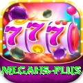 megah5 Turbo v3.1.8