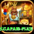 megapari Live Premium v1.9.9
