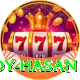 mehidy hasan Games (Casino & Earning) Max v3.0.4