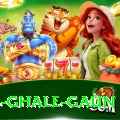 melamchi ghle ghale gaun Gold Pro v3.1.7