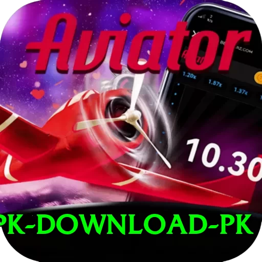 melbet apk download pk Master Pro v2.5.9 - 2
