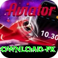 melbet apk download pk Master Pro v2.5.9