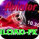 melbet apk download pk Master Pro v2.5.9