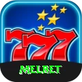 melbet Games (Casino & Earning) Elite v2.4.5