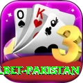 Melbet Pakistan Apps (Tools & Injectors) Master vv5.5.9