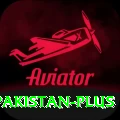 Melbet Pakistan Earn Supreme v1.8.9