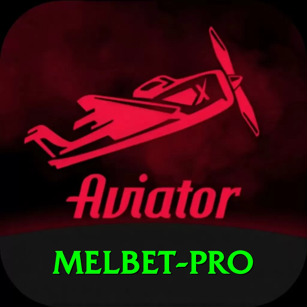melbet Casino Official v4.7.7 - 2