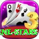 melbourne stars VIP Edition v3.5.7