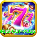 men's t20 world cup APK Extreme v3.4.0