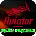 merv hughes Deluxe v3.2.2