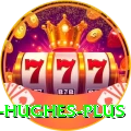 merv hughes Elite - Daily Bonus