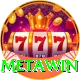 Metawin Apps (Tools & Injectors) VIP vv2.3.2