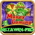 Metawin App Max v3.7.7