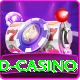 mgm grand hotel and casino Pro1 v2.2.2
