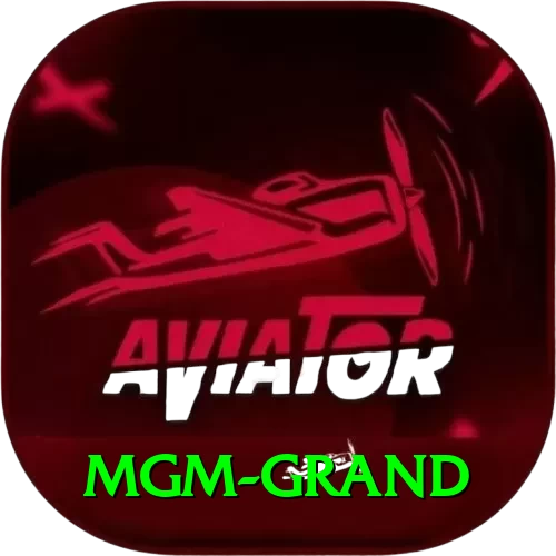 mgm grand Gold v5.1.3 - 2