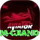 mgm grand Gold v5.1.3