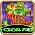 mgm grand Elite v5.9.7