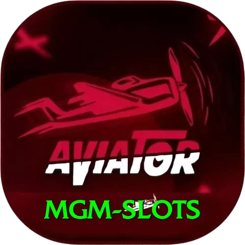 mgm slots Pro1 v5.6.2 - 2