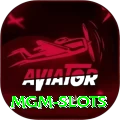 mgm slots Pro1 v5.6.2