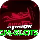 mgm slots Pro1 v5.6.2