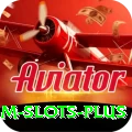 mgm slots Legend APK v1.6.6