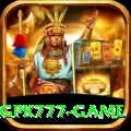 MGPK777 Game Pro Edition v4.3.7
