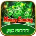mgpk777 Pro Edition v5.3.4