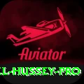 michael hussey Money Turbo v2.0.5