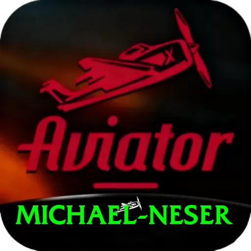 michael neser Games (Casino & Earning) Gold v1.8.2 - 2