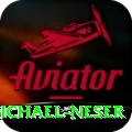 michael neser Games (Casino & Earning) Gold v1.8.2