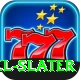 michael slater Games (Casino & Earning) Max v4.3.5
