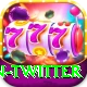 michael vaughan twitter Games (Casino & Earning) Pro v3.4.3